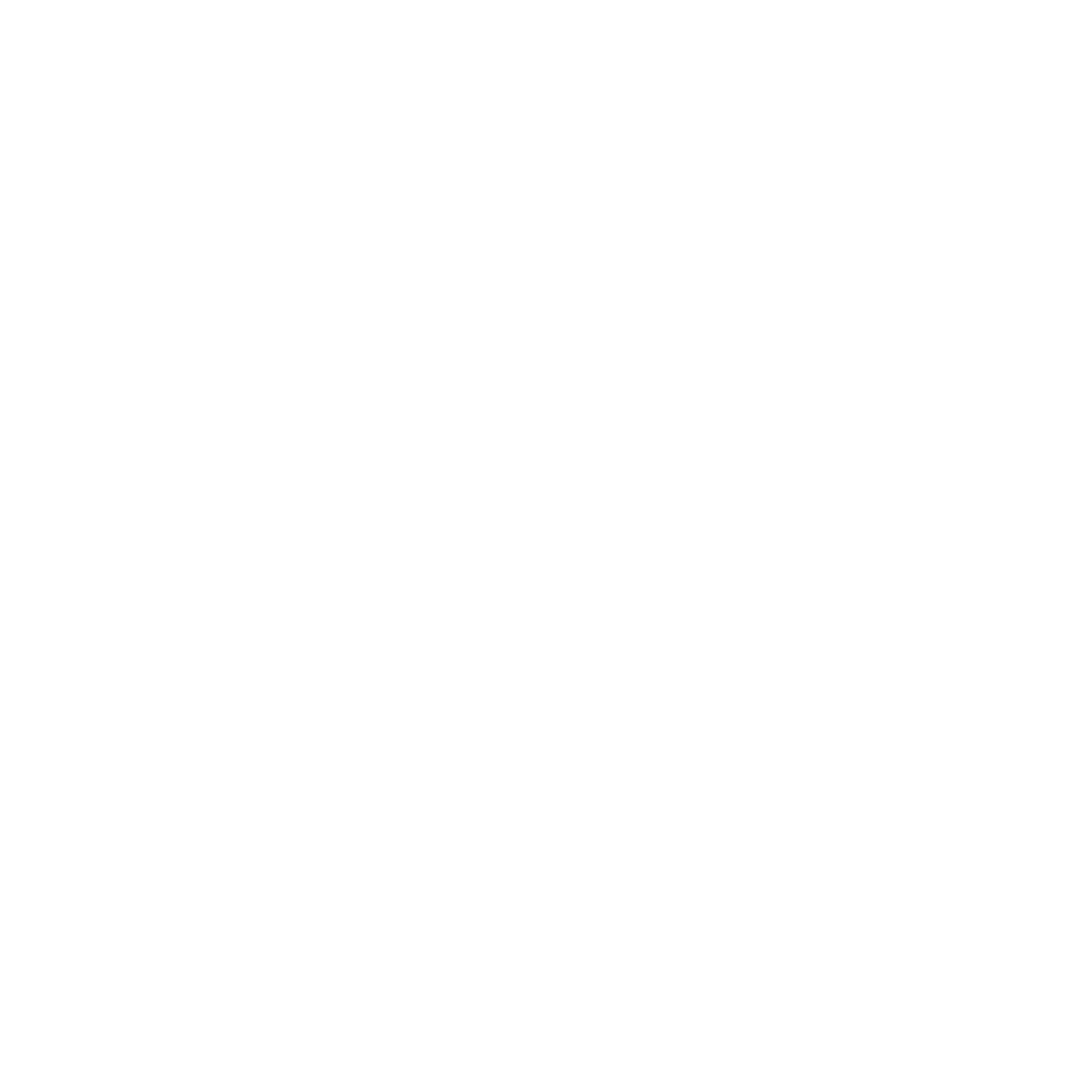 Logo Bayer