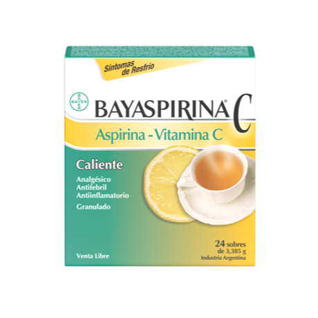 bayaspirina-c-caliente